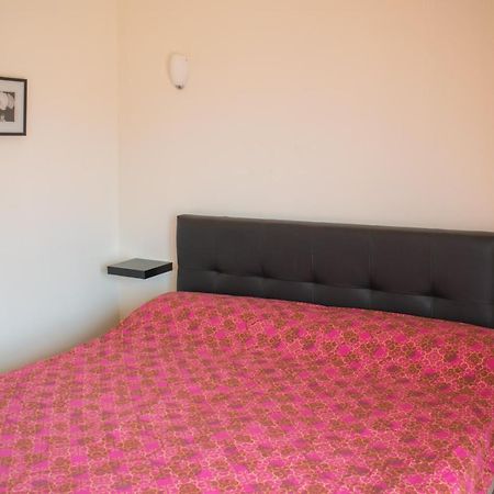 Lajas De Chapin Free Wifi Apartment Puerto de Santiago  Exterior foto